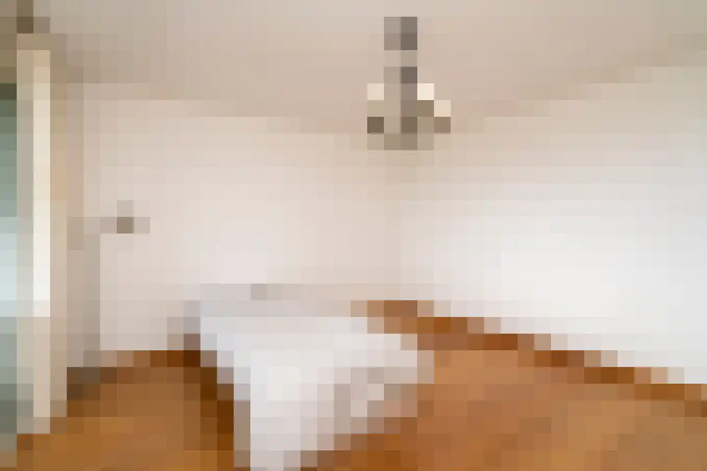 Cenakel 89 Tilburg thumbnail 21