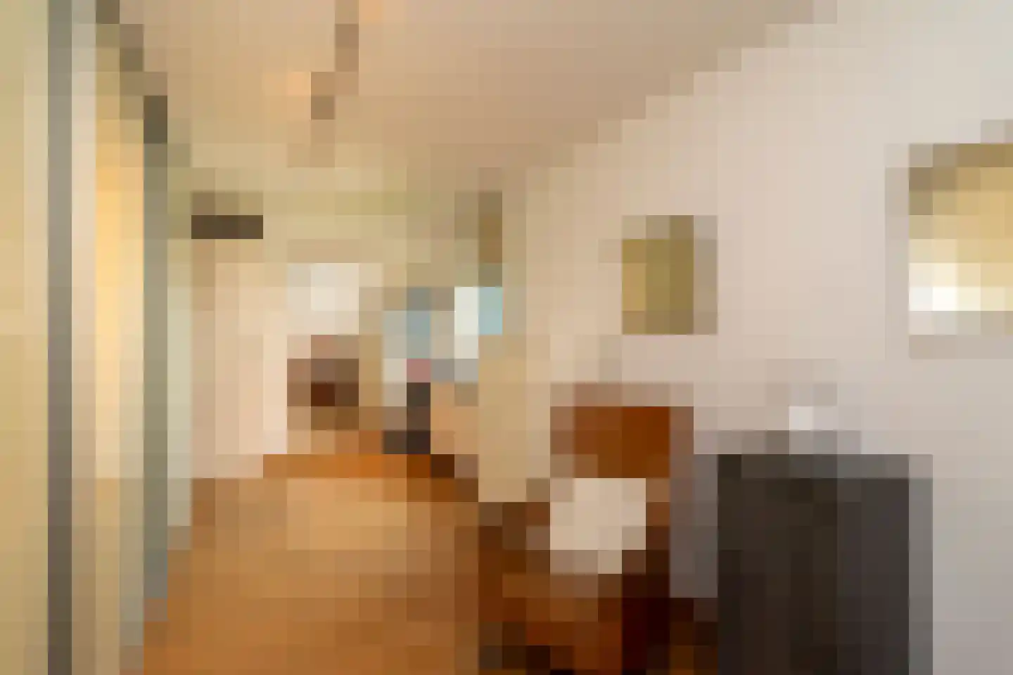 Cenakel 89 Tilburg thumbnail 22