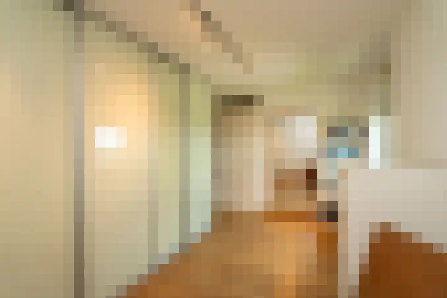 Cenakel 89 Tilburg thumbnail 23