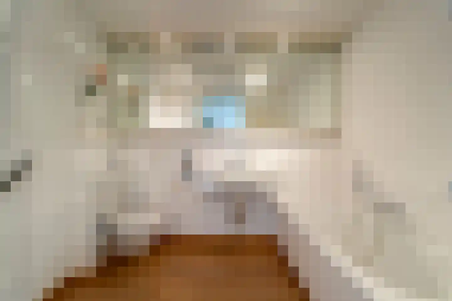 Cenakel 89 Tilburg thumbnail 25