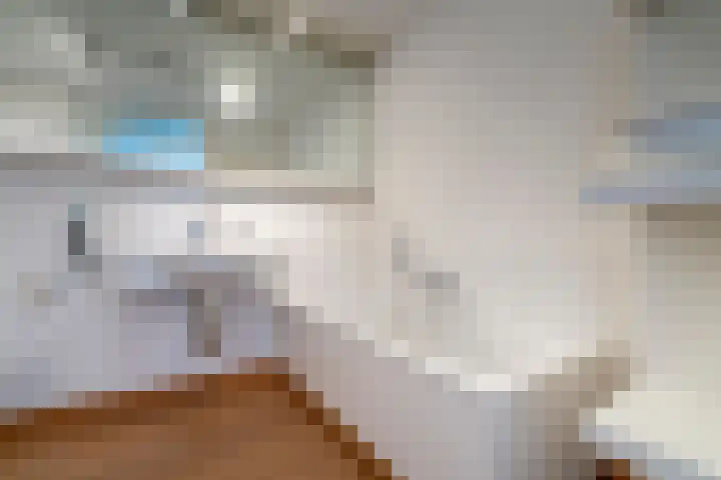 Cenakel 89 Tilburg thumbnail 27