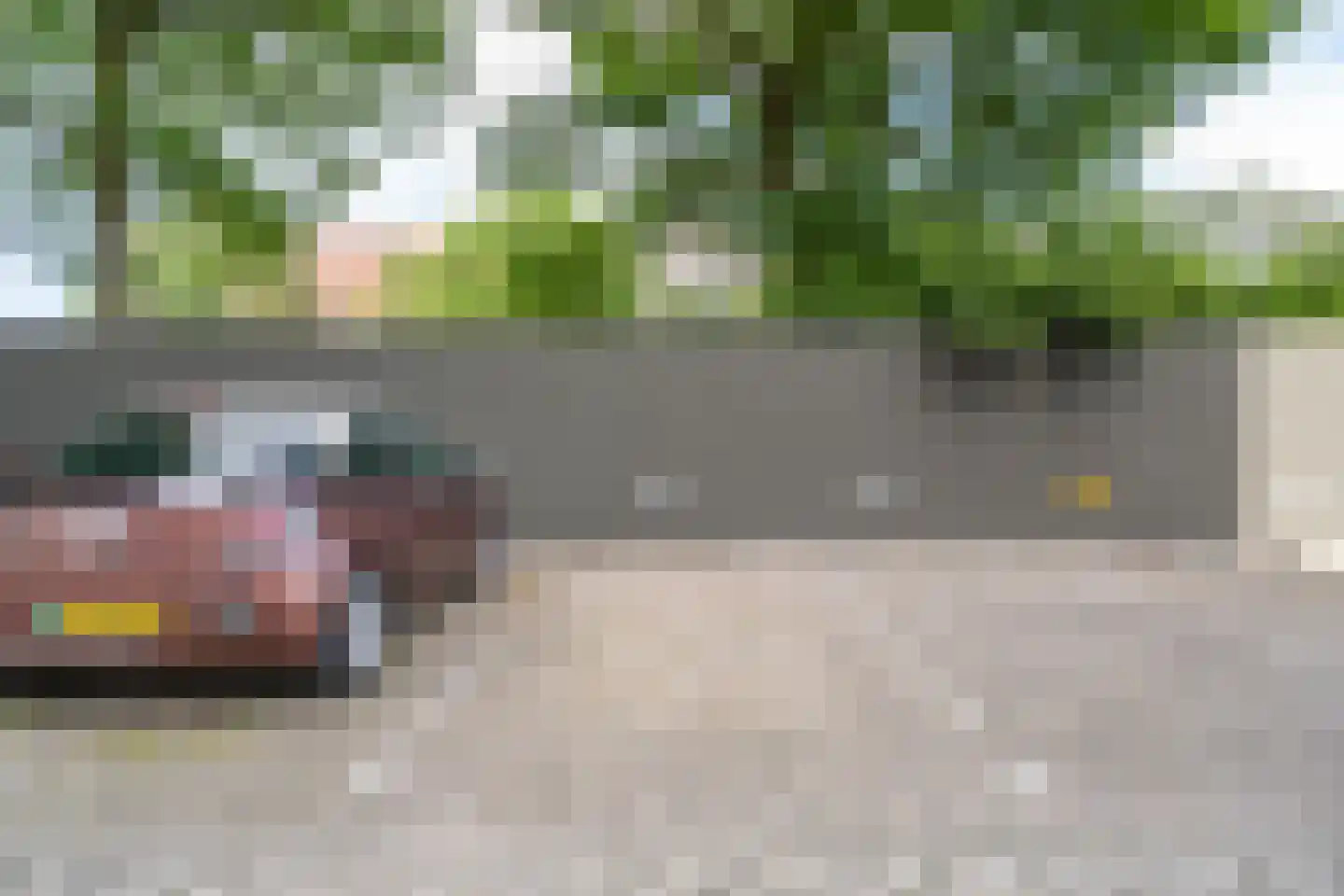 Cenakel 89 Tilburg thumbnail 29