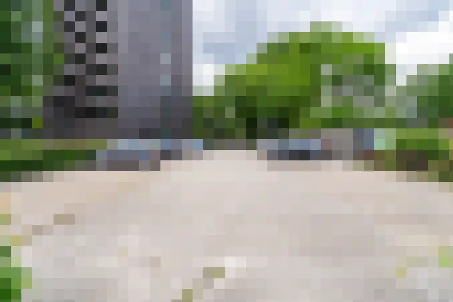 Cenakel 89 Tilburg thumbnail 30