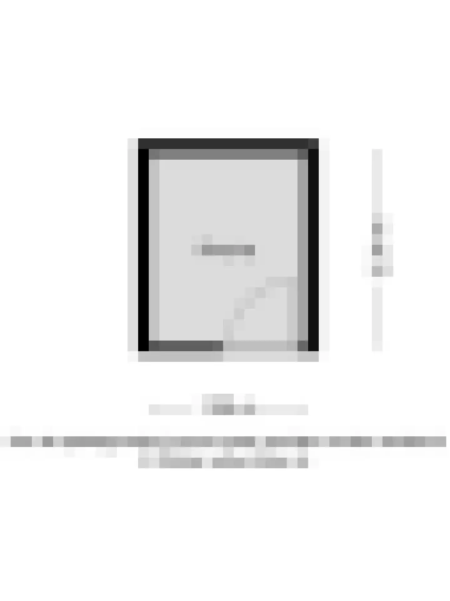 Cenakel 89 Tilburg thumbnail 32
