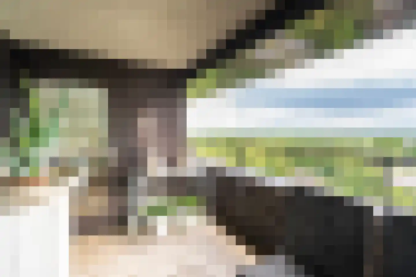 Cenakel 89 Tilburg thumbnail 4