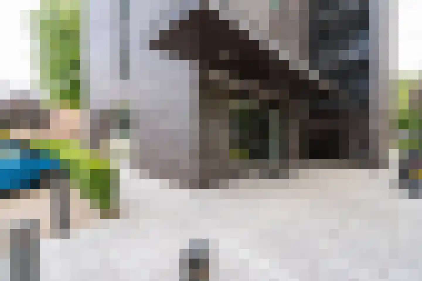 Cenakel 89 Tilburg thumbnail 6