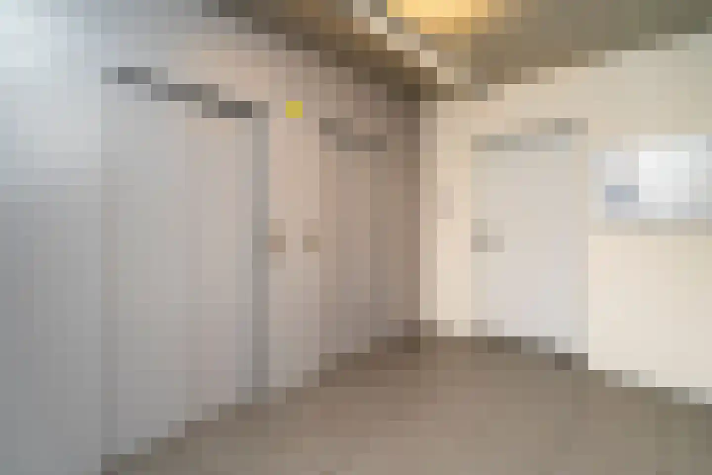 Cenakel 89 Tilburg thumbnail 9