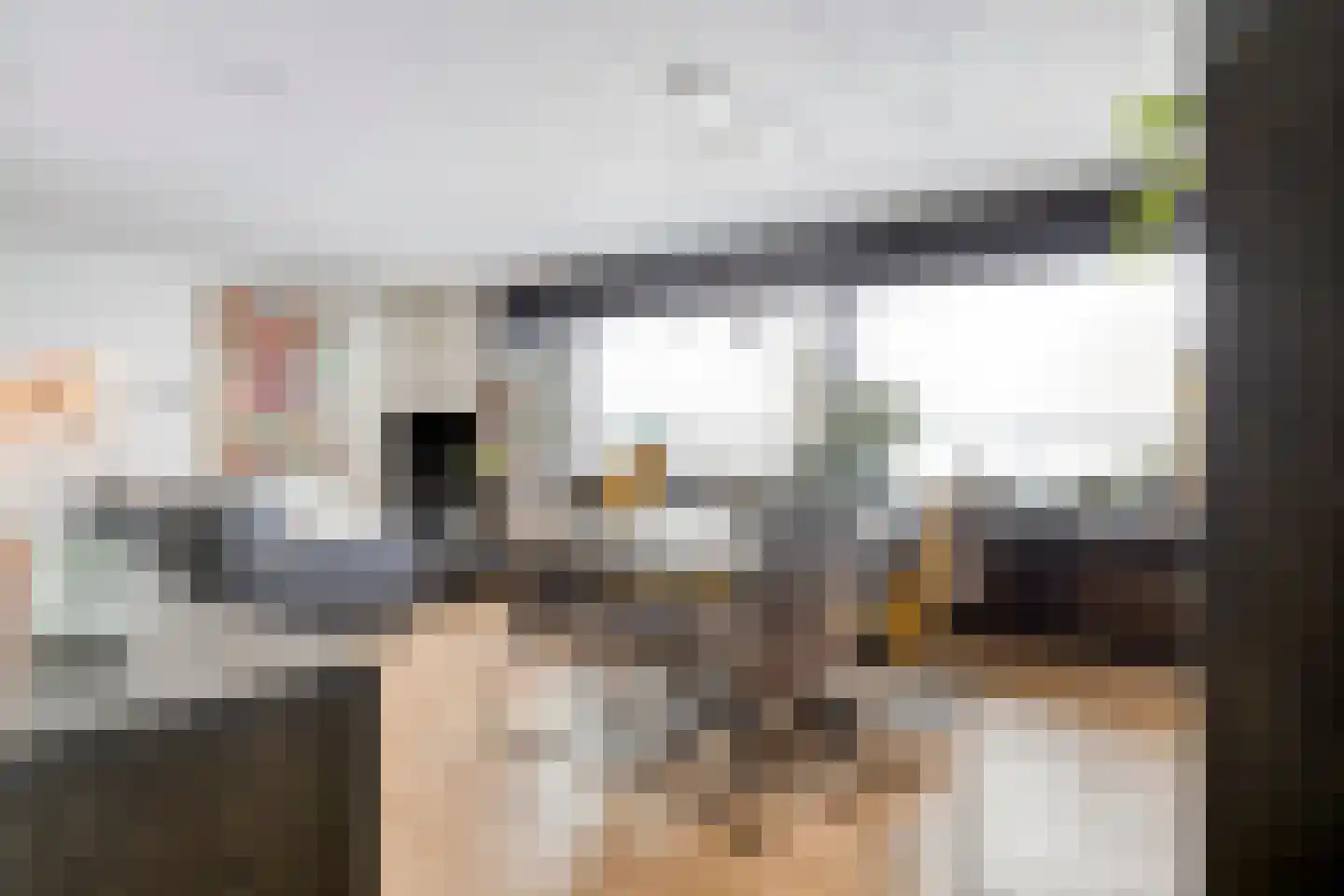 Cenakel 93 Tilburg thumbnail 13