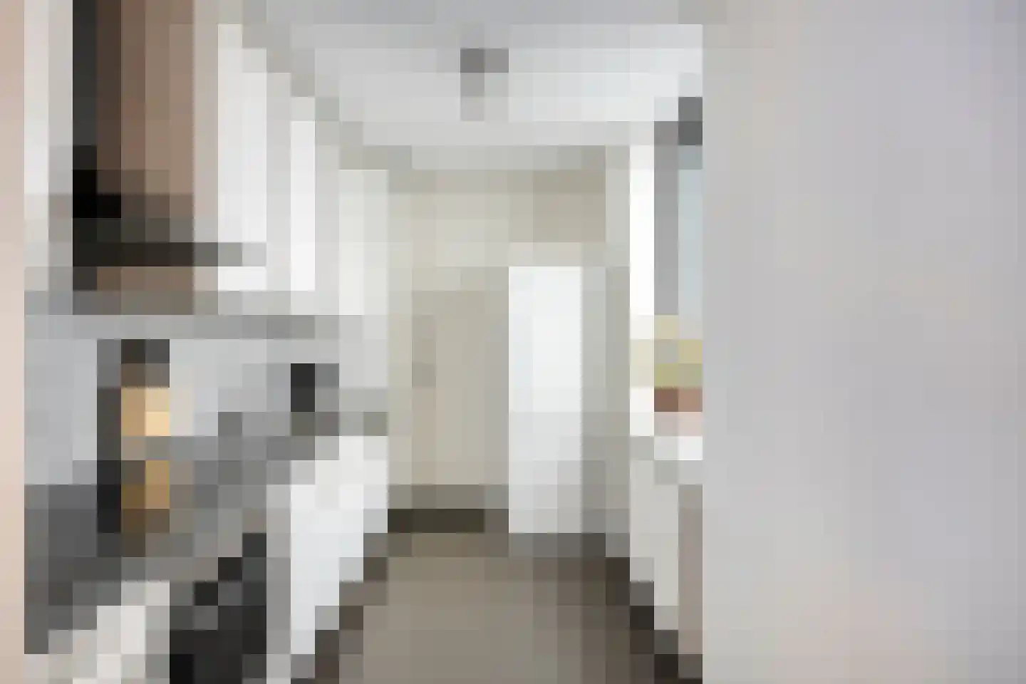 Cenakel 93 Tilburg thumbnail 16