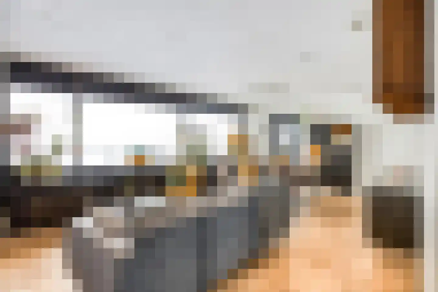 Cenakel 93 Tilburg thumbnail 19