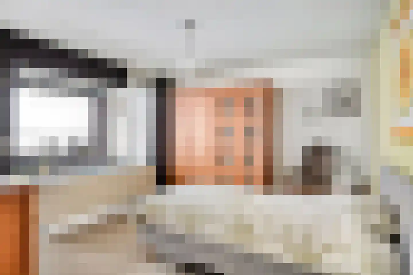 Cenakel 93 Tilburg thumbnail 20
