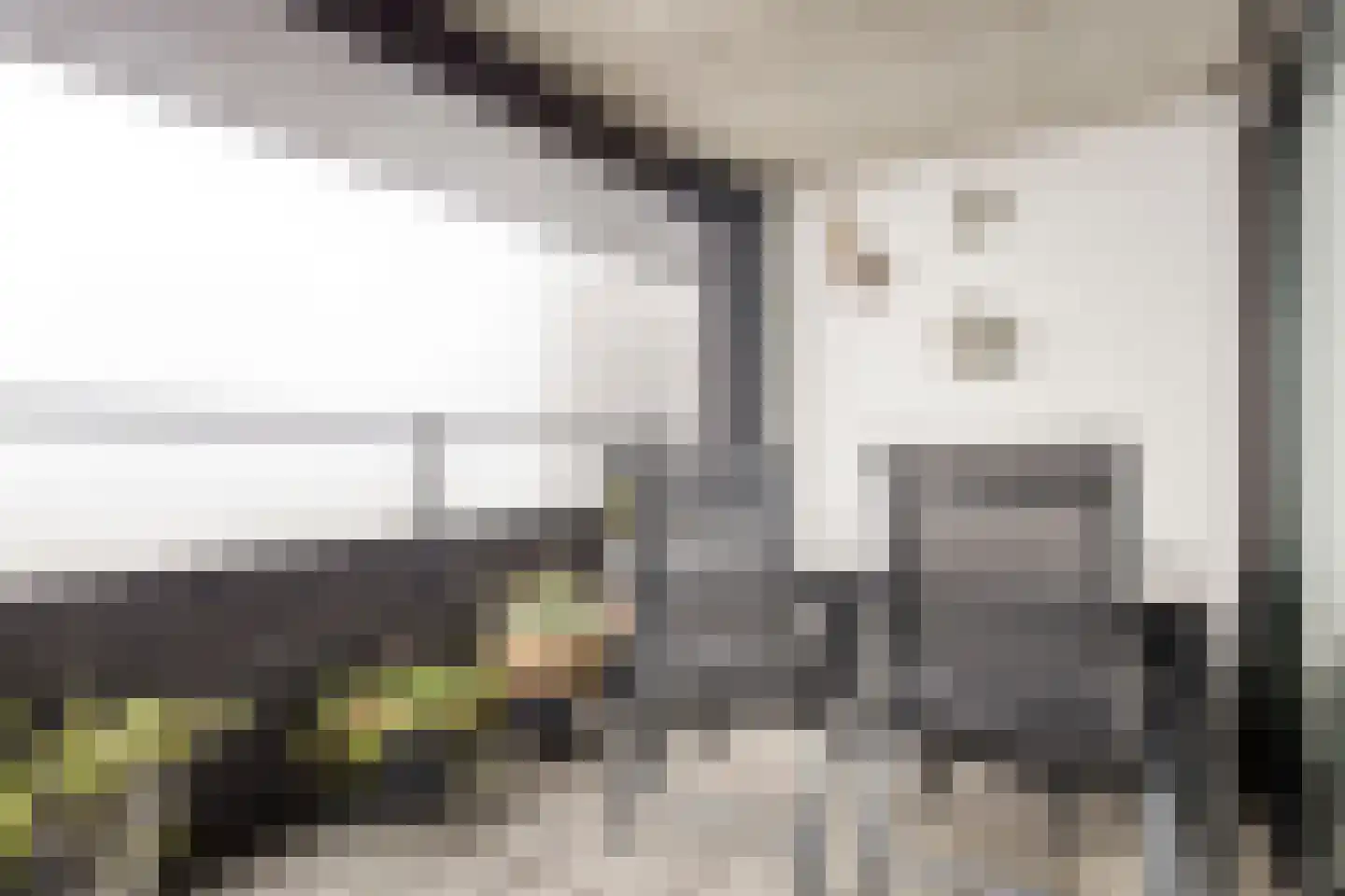 Cenakel 93 Tilburg thumbnail 22
