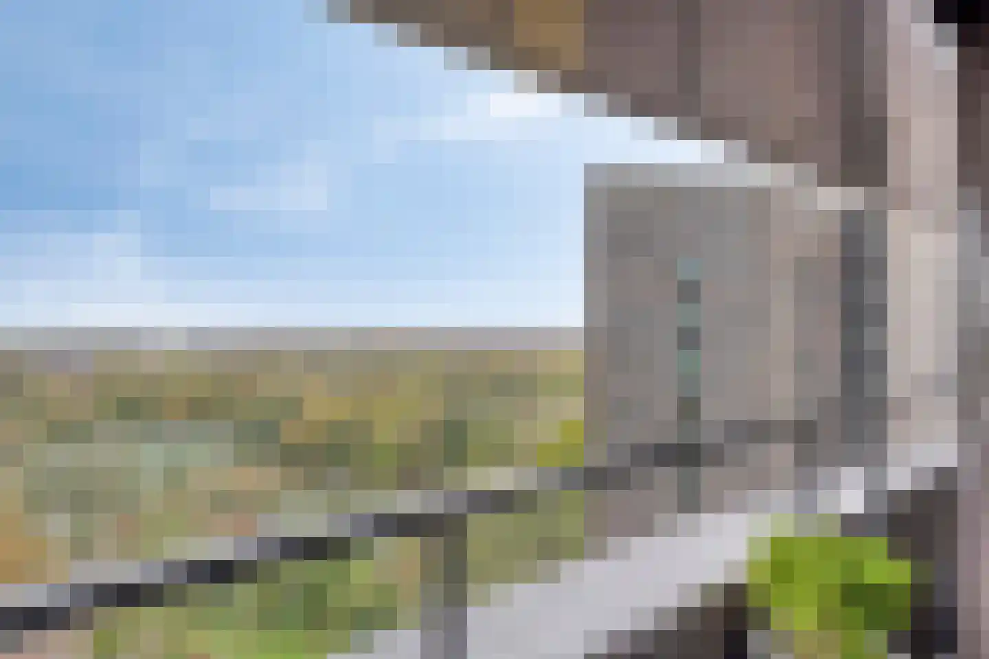 Cenakel 93 Tilburg thumbnail 24
