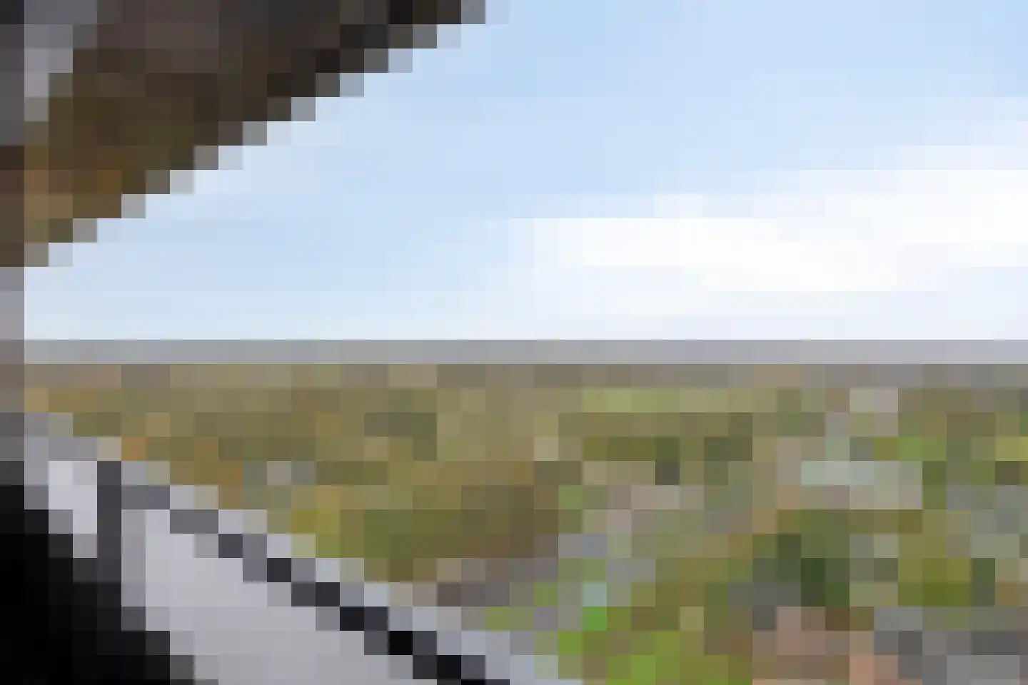 Cenakel 93 Tilburg thumbnail 26