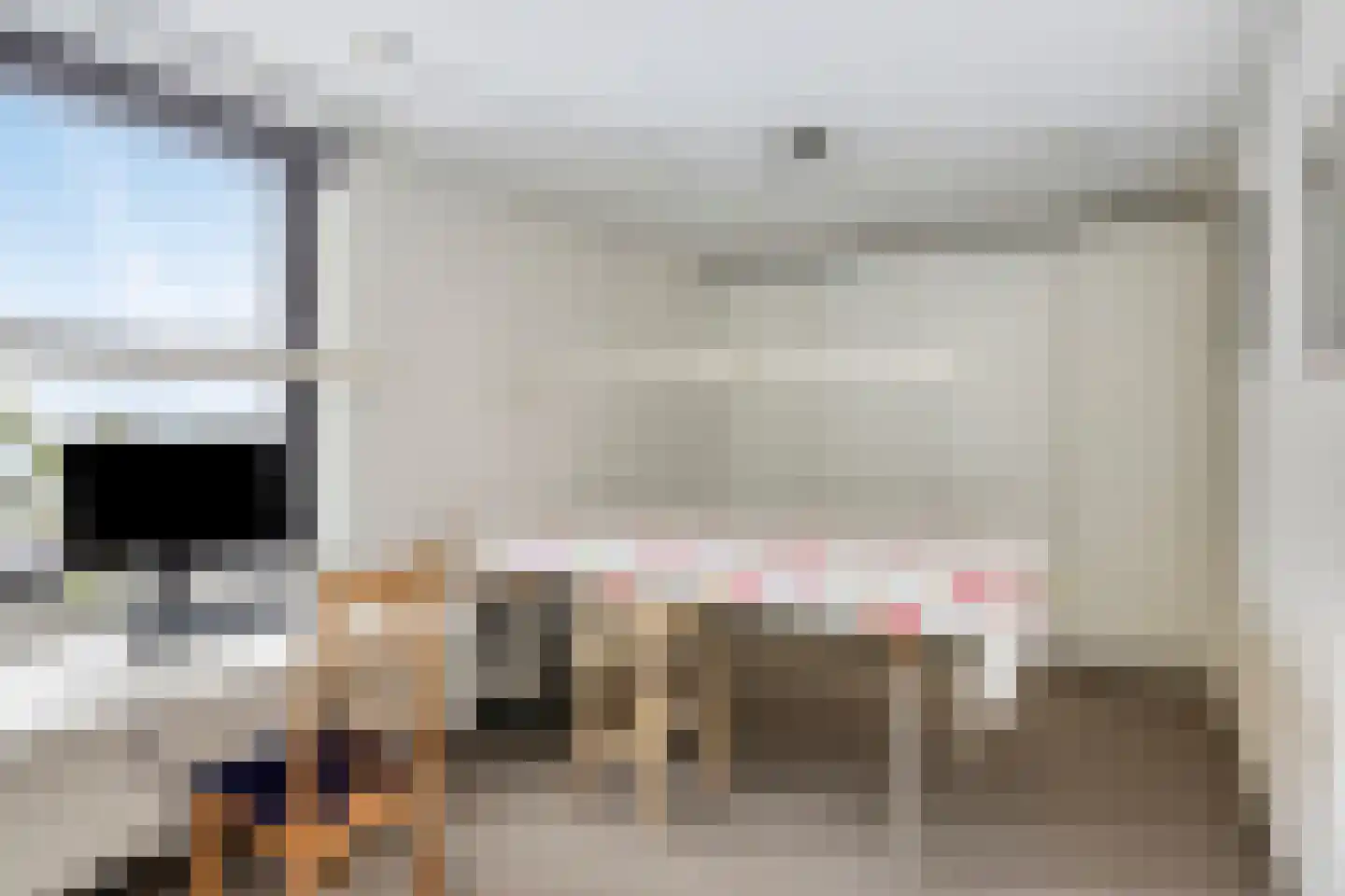 Cenakel 93 Tilburg thumbnail 27