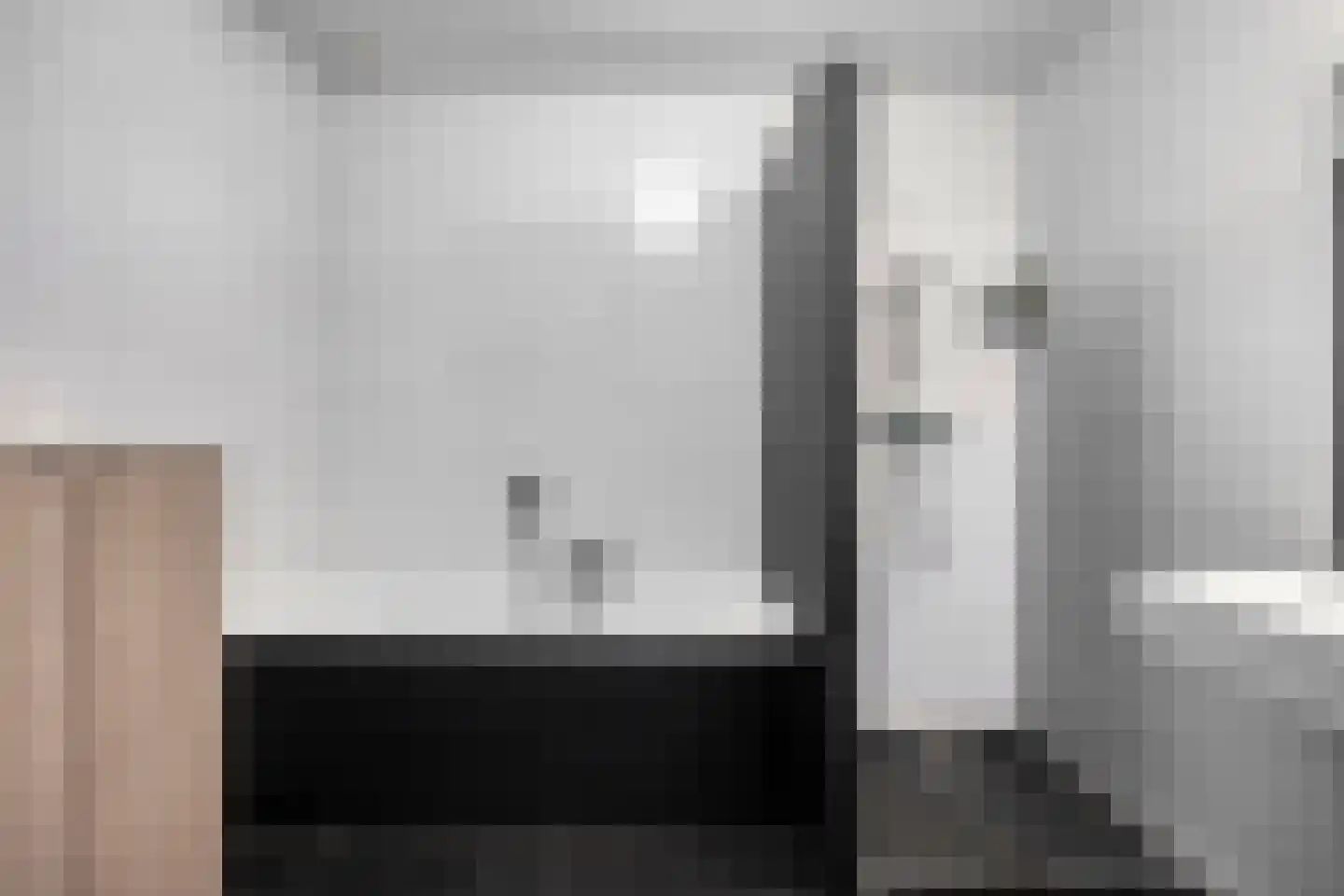 Cenakel 93 Tilburg thumbnail 29