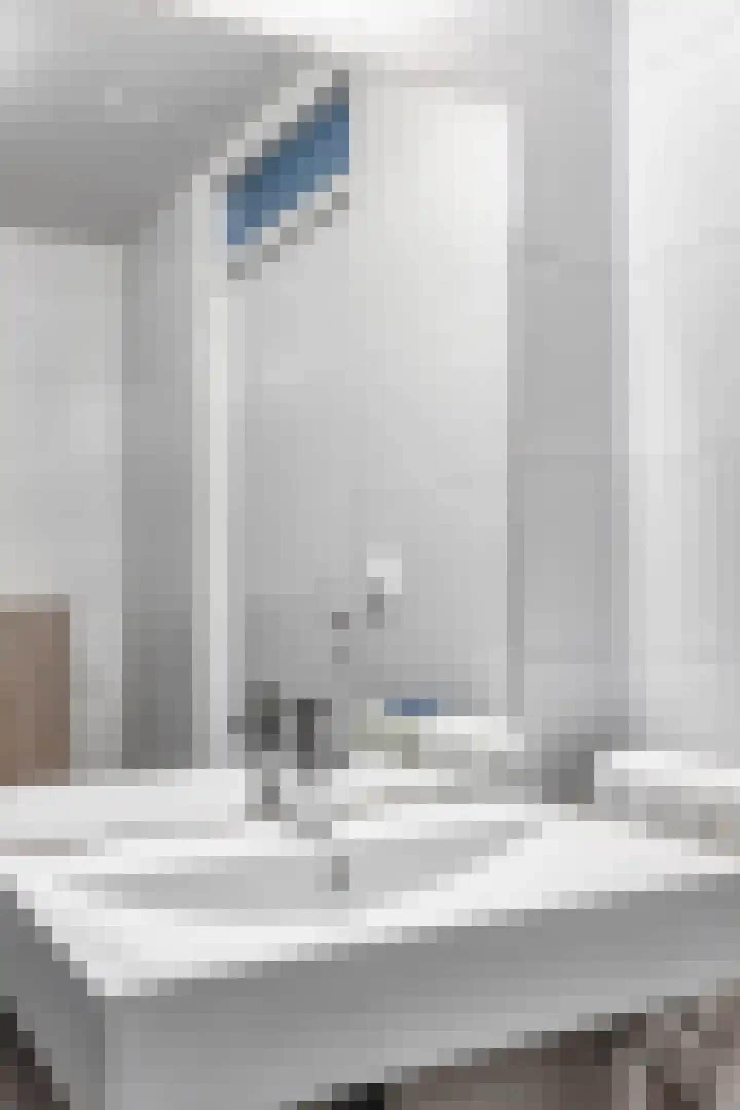 Cenakel 93 Tilburg thumbnail 31