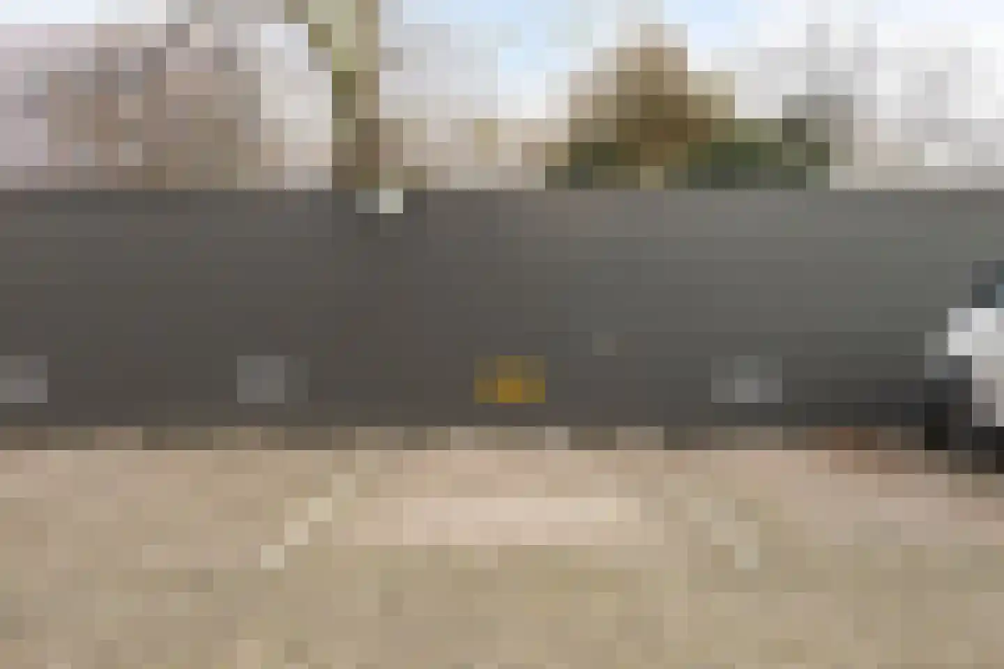 Cenakel 93 Tilburg thumbnail 32