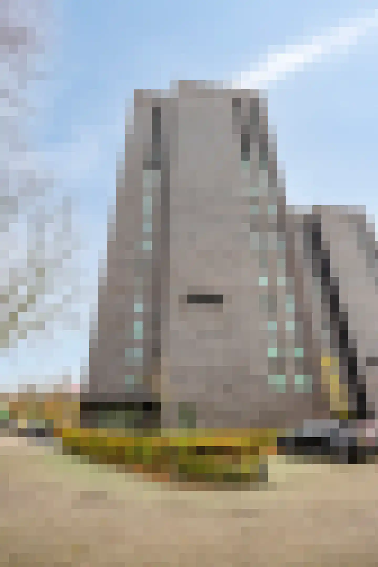 Cenakel 93 Tilburg thumbnail 33