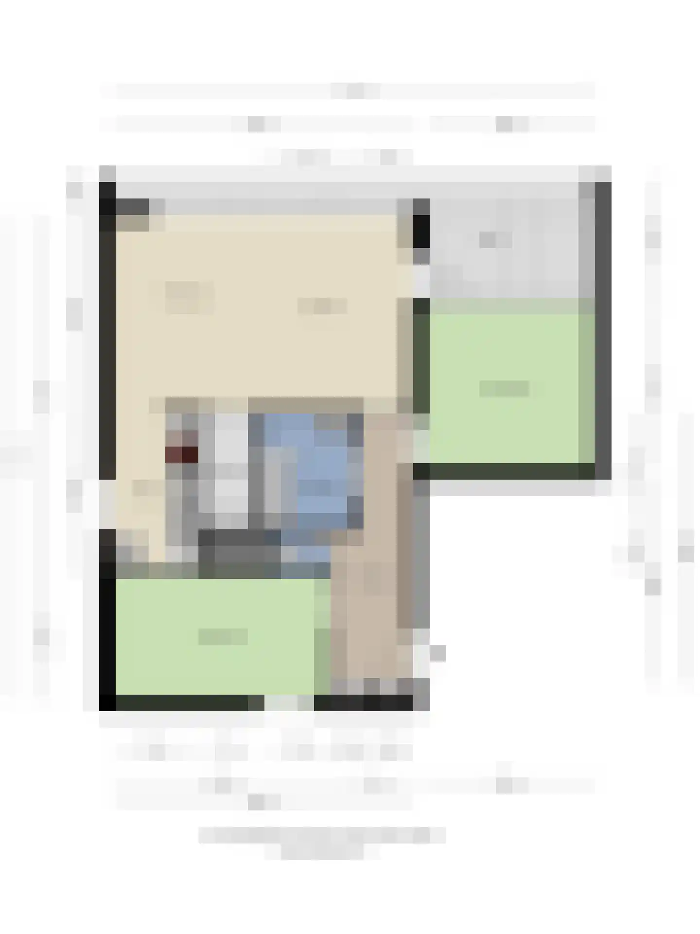 Cenakel 93 Tilburg thumbnail 35
