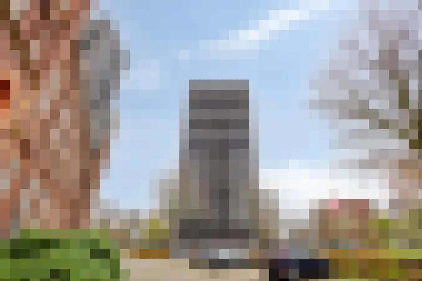 Cenakel 93 Tilburg thumbnail 7