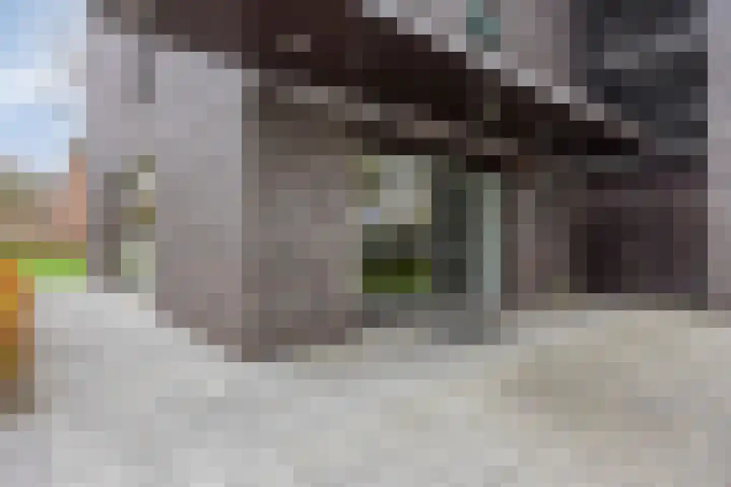 Cenakel 93 Tilburg thumbnail 8