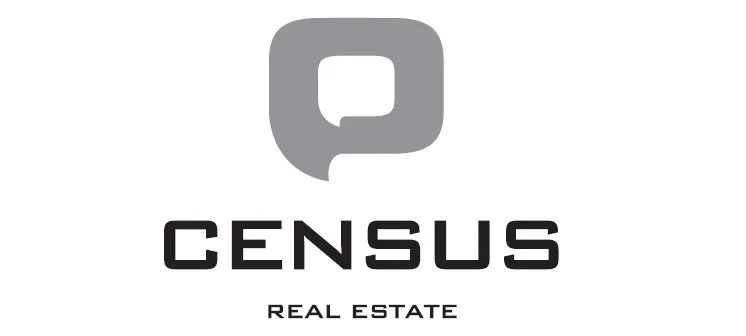 Kantoor foto van Census Real Estate in Eindhoven