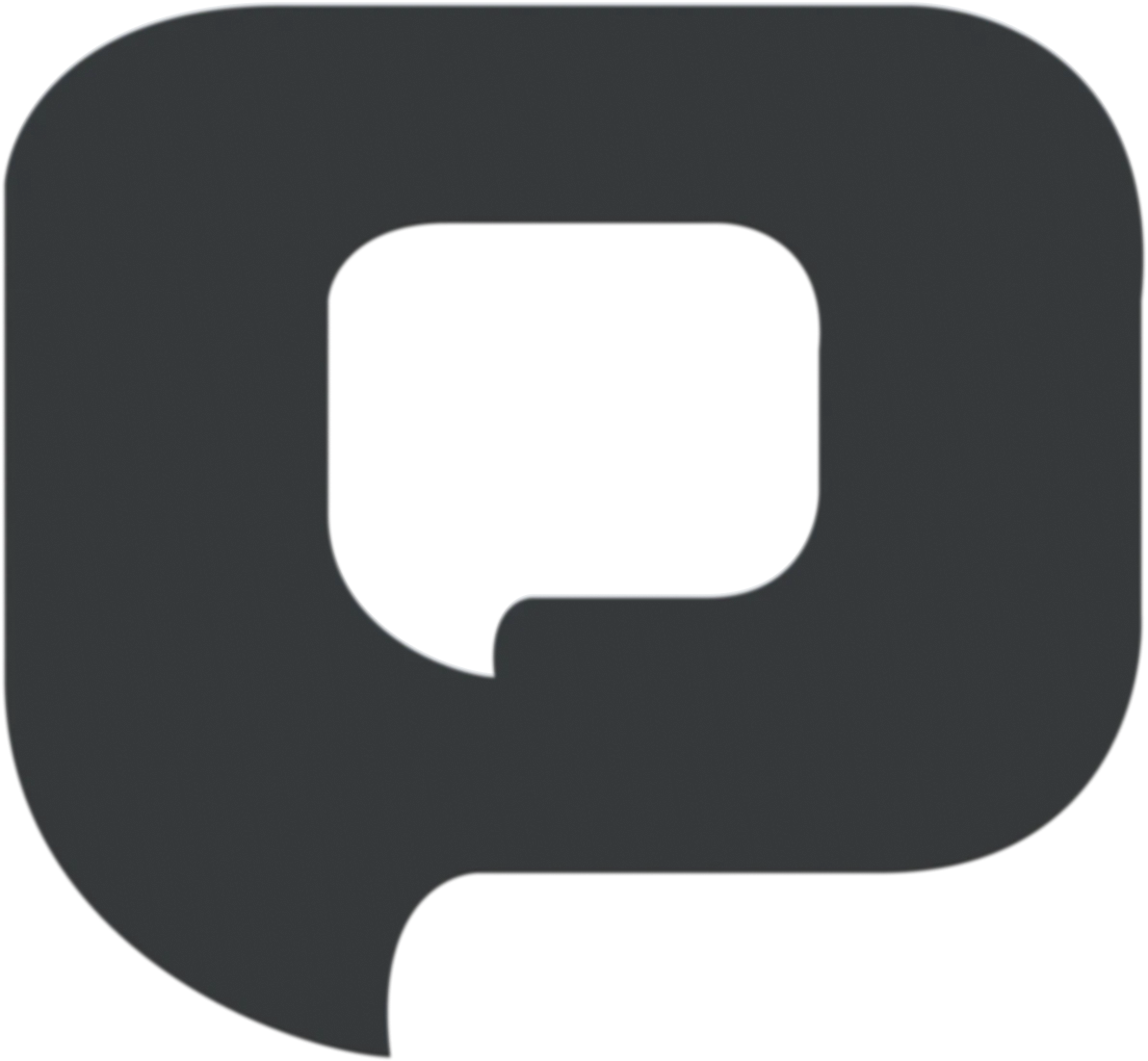 Team photo of Census Real Estate