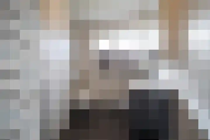 Centaur 12 Vinkeveen thumbnail 14