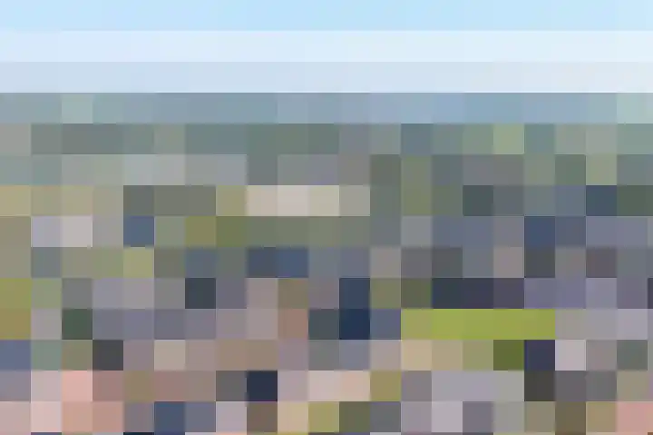 Centaur 12 Vinkeveen thumbnail 18