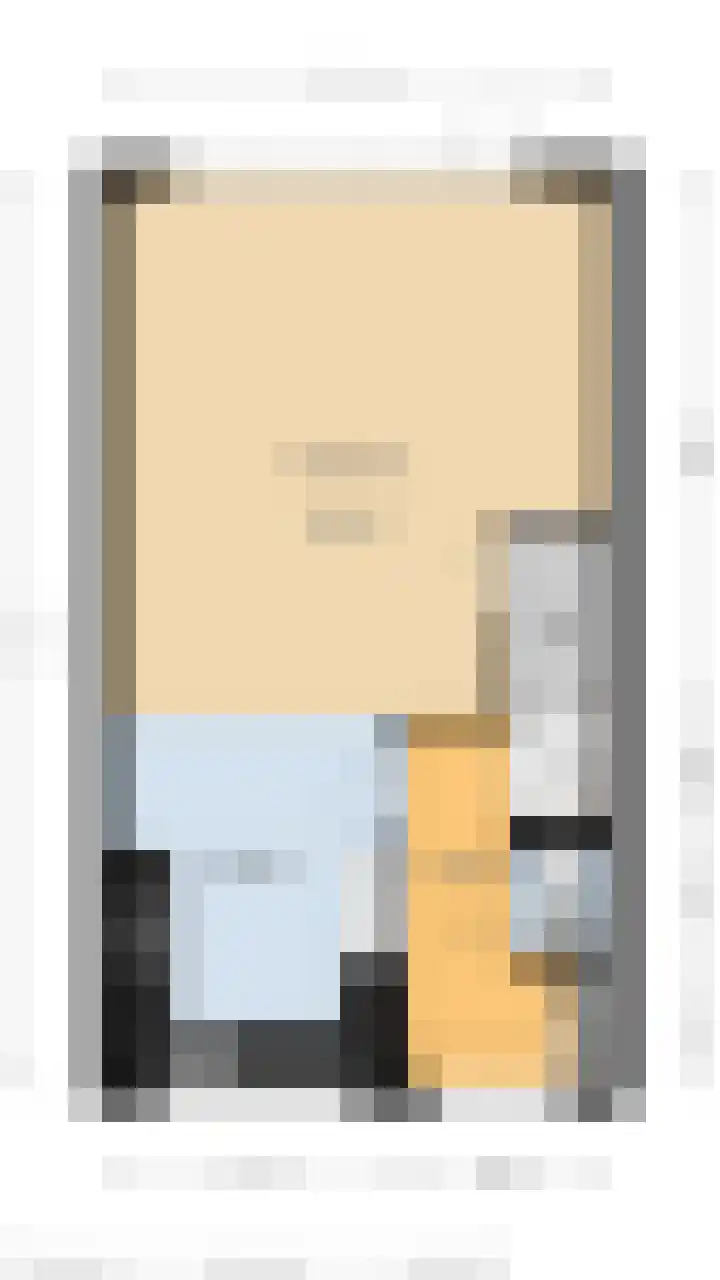 Centaur 12 Vinkeveen thumbnail 19