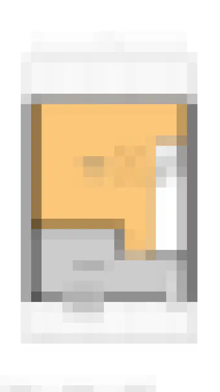 Centaur 12 Vinkeveen thumbnail 21