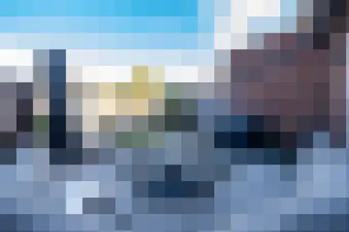 Centaur 12 Vinkeveen thumbnail 5