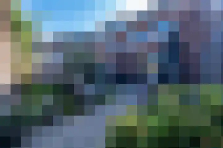 Centaur 12 Vinkeveen thumbnail 6