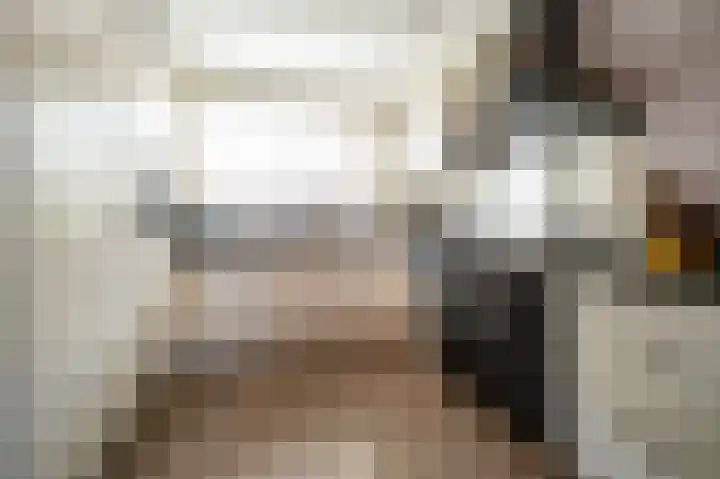 Centaur 12 Vinkeveen thumbnail 7