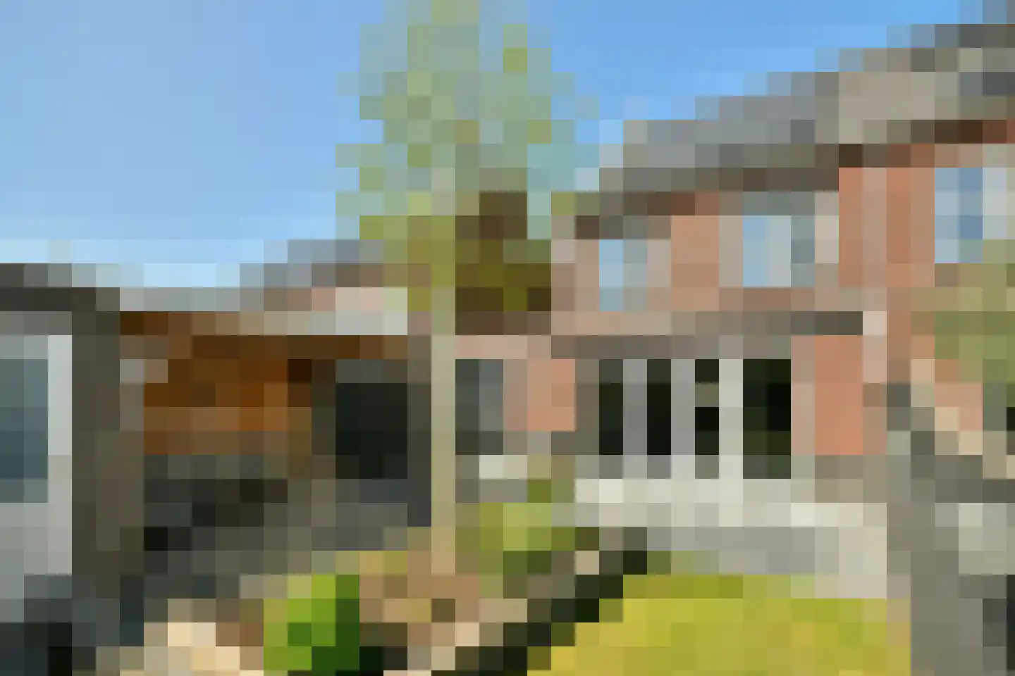Centaur 26 Vinkeveen thumbnail 12