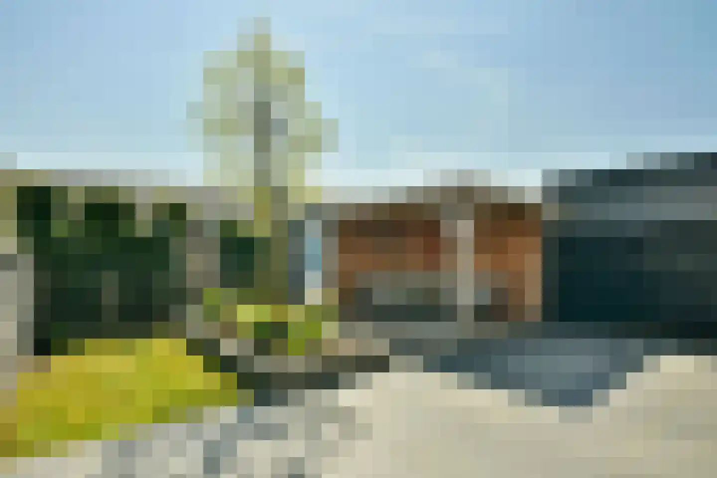 Centaur 26 Vinkeveen thumbnail 13