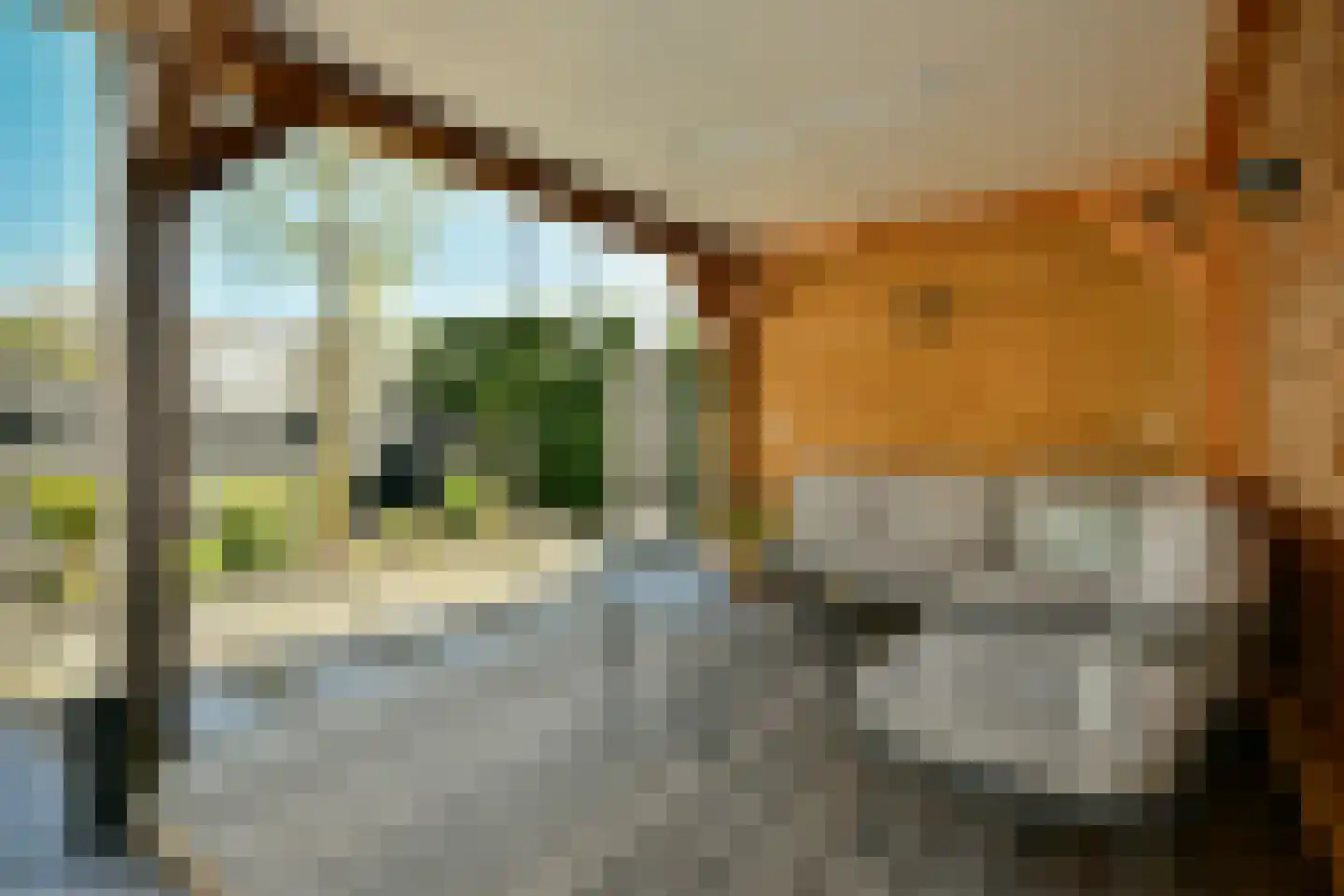 Centaur 26 Vinkeveen thumbnail 15