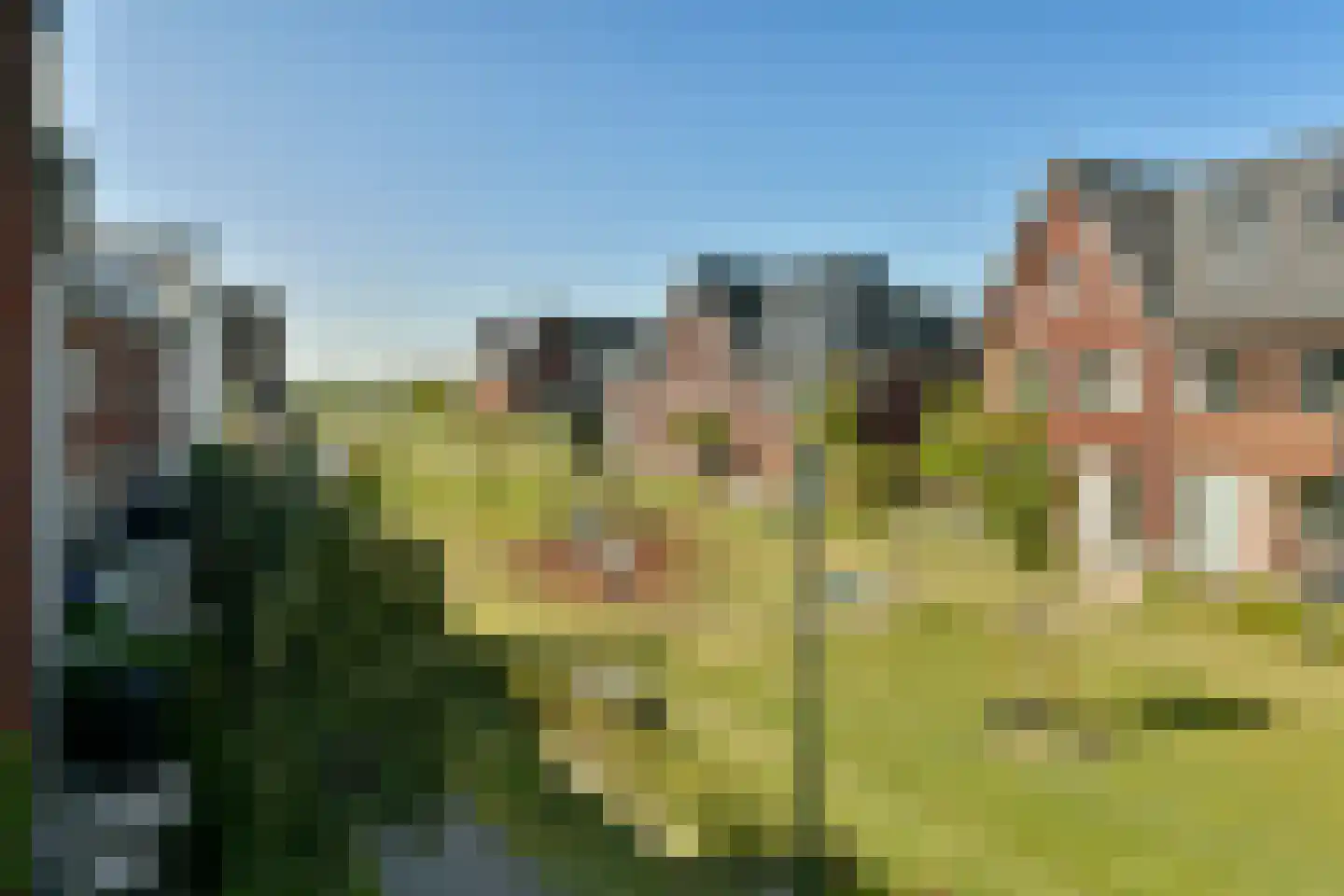 Centaur 26 Vinkeveen thumbnail 26