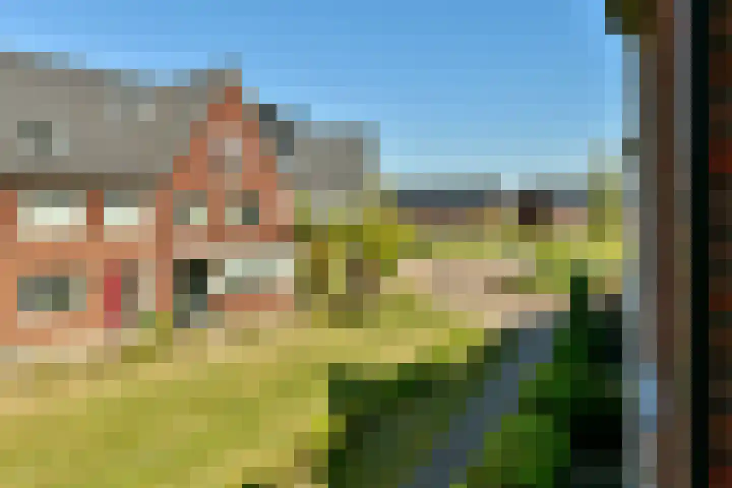 Centaur 26 Vinkeveen thumbnail 27