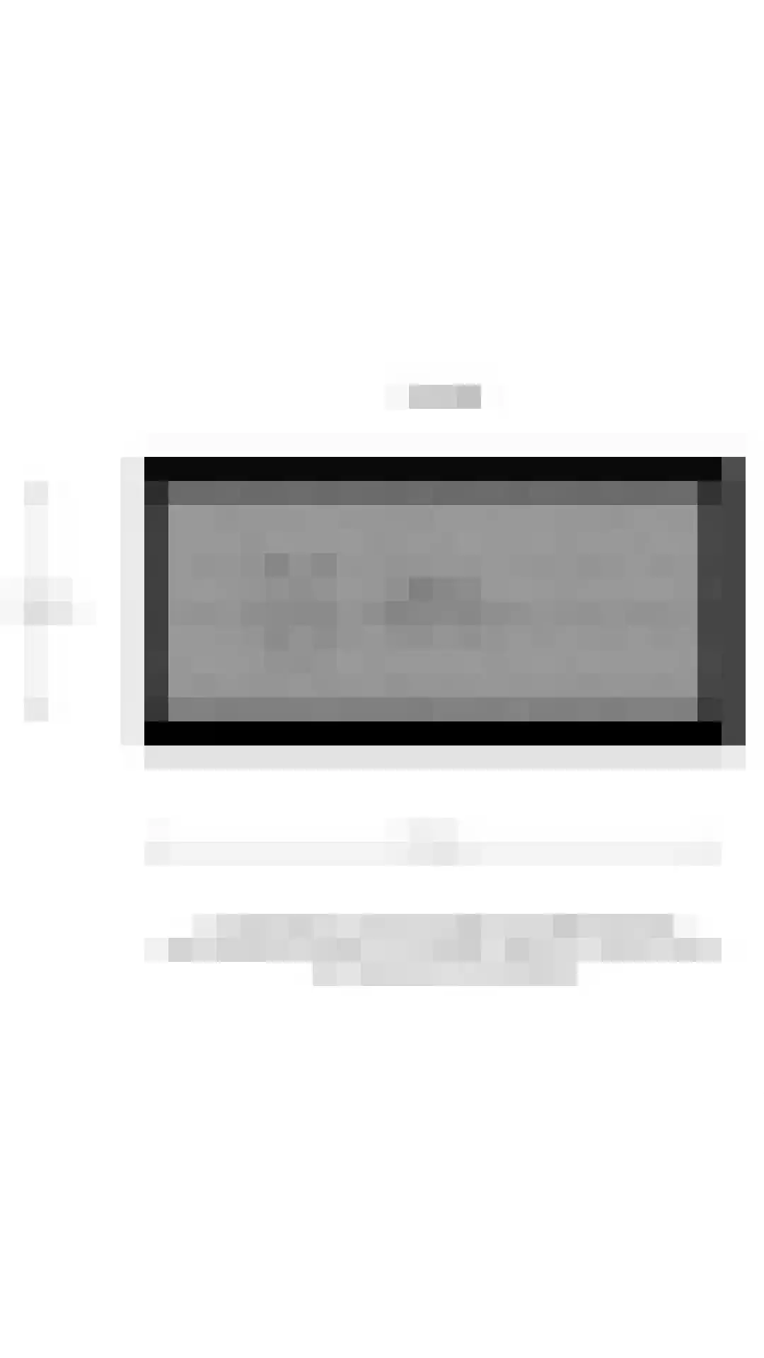 Centaur 26 Vinkeveen thumbnail 31