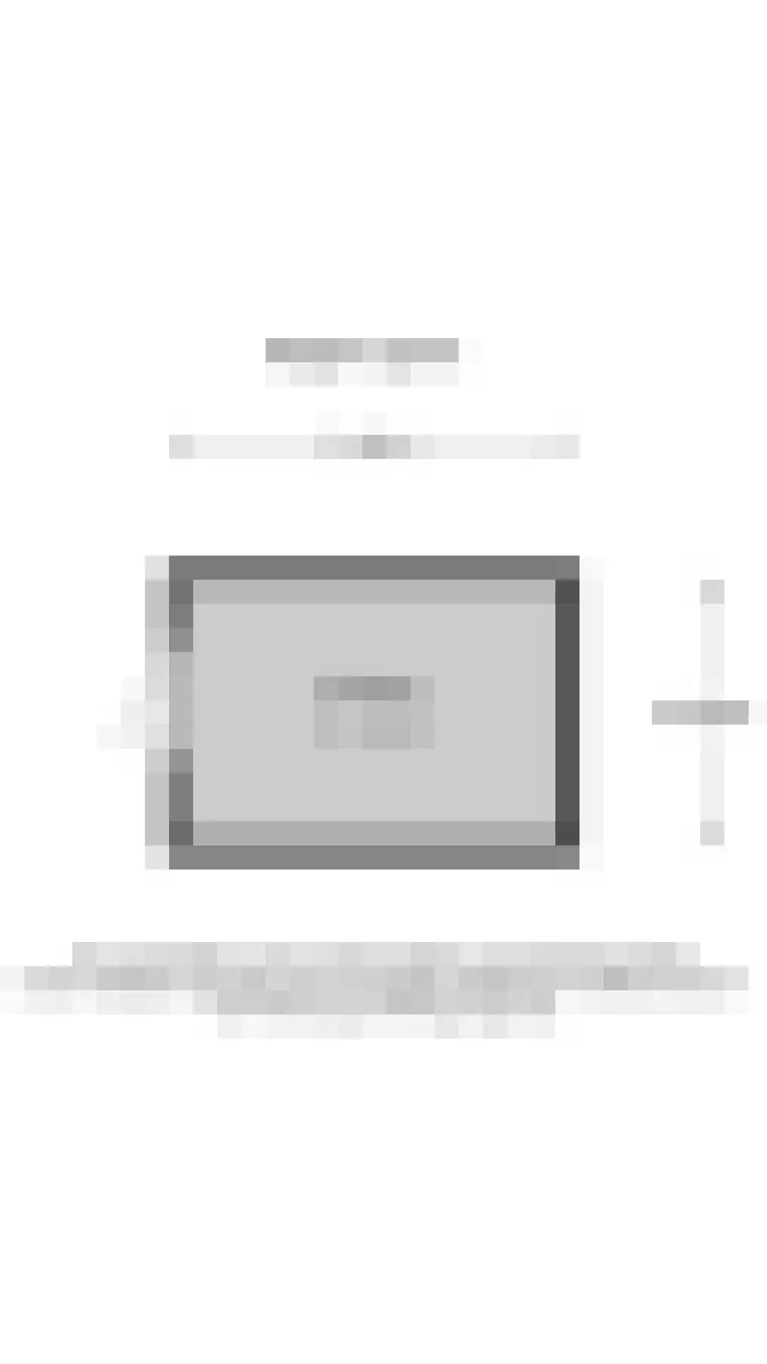 Centaur 26 Vinkeveen thumbnail 32