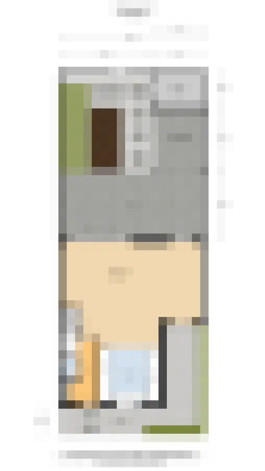 Centaur 26 Vinkeveen thumbnail 33
