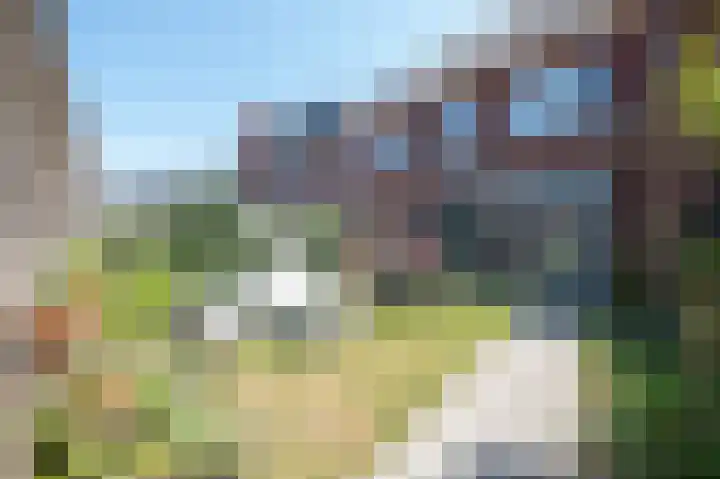 Centaur 4 Vinkeveen thumbnail 10