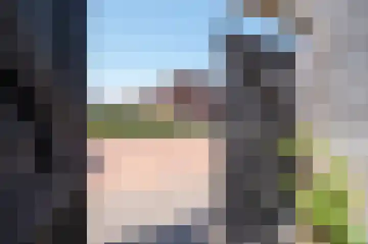 Centaur 4 Vinkeveen thumbnail 11