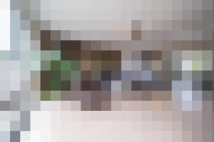 Centaur 4 Vinkeveen thumbnail 12