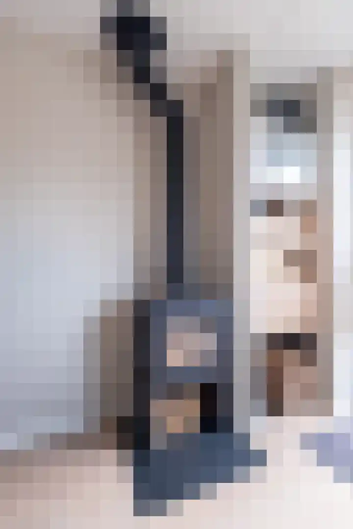 Centaur 4 Vinkeveen thumbnail 13