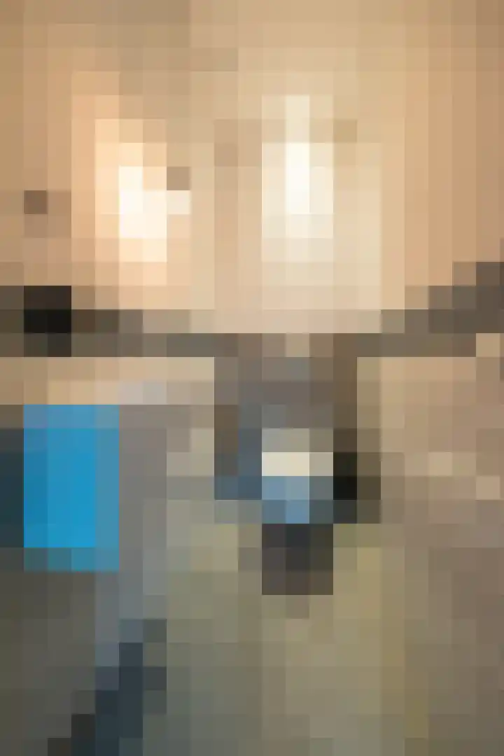 Centaur 4 Vinkeveen thumbnail 16