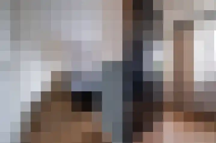 Centaur 4 Vinkeveen thumbnail 17