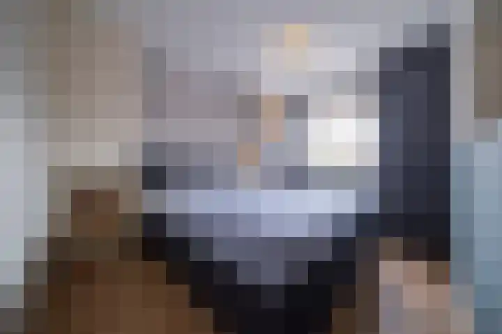 Centaur 4 Vinkeveen thumbnail 18